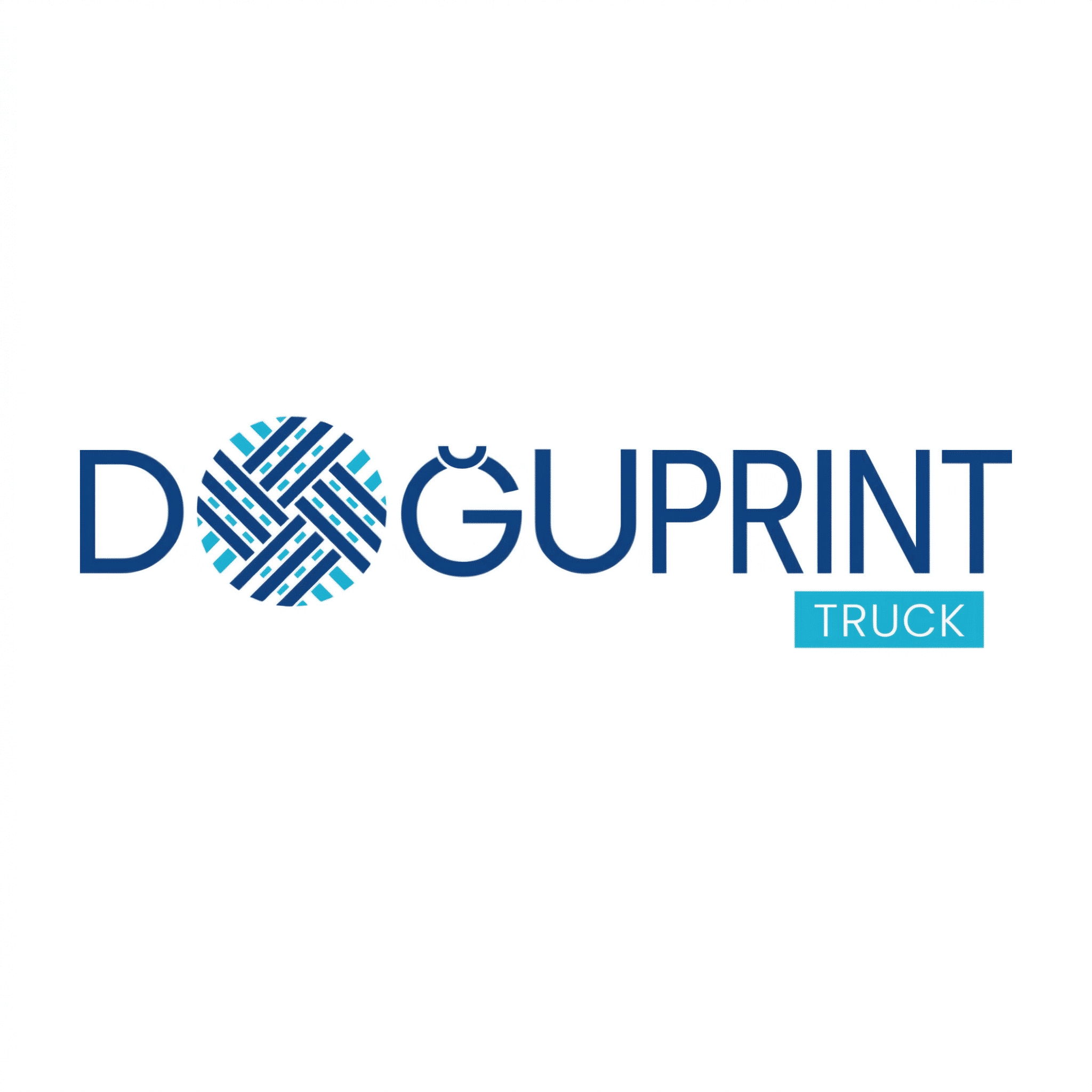 doguprint