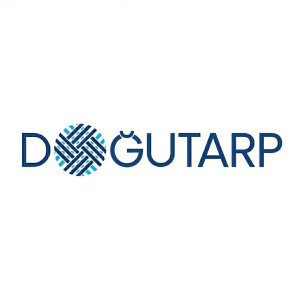 dogutarp