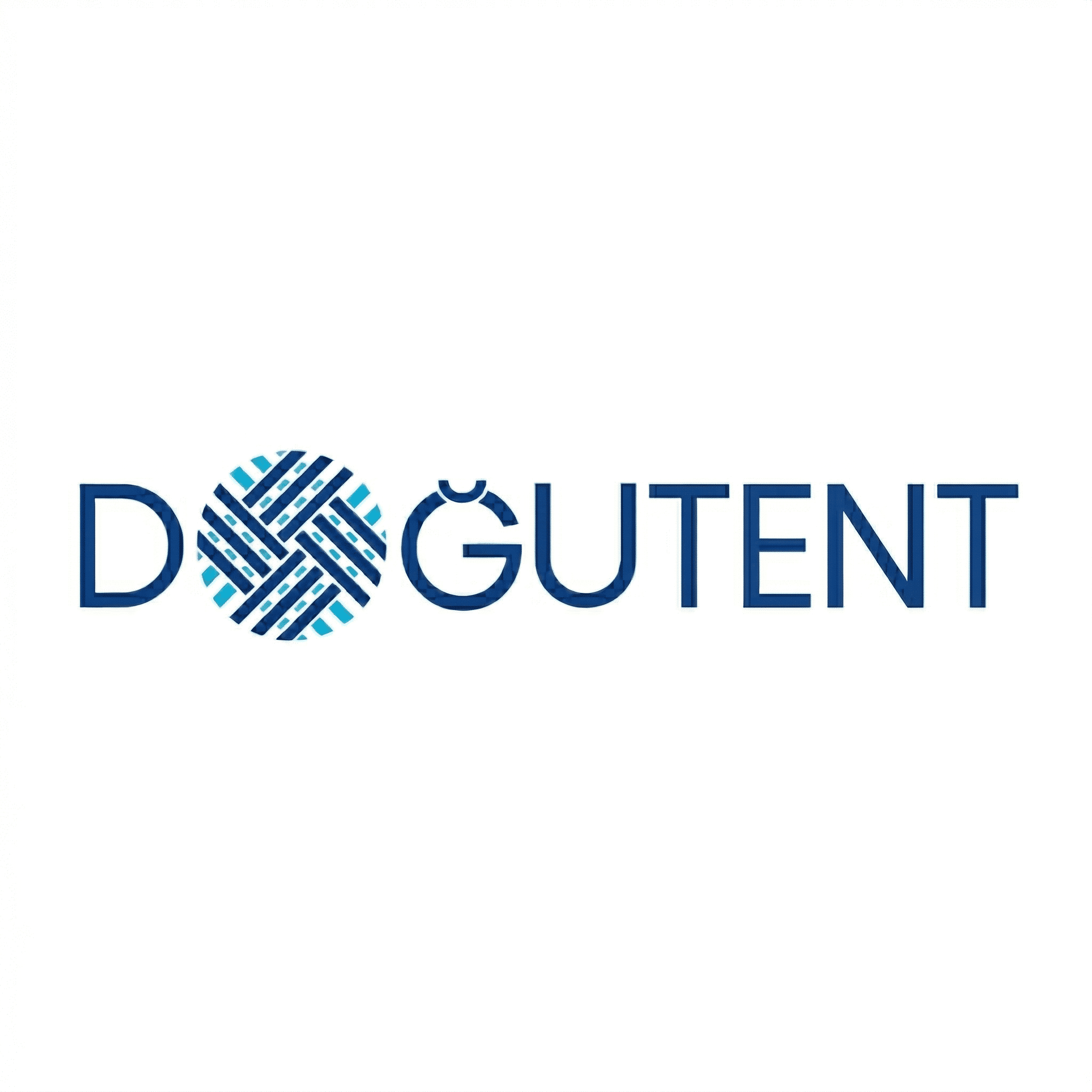 dogutent