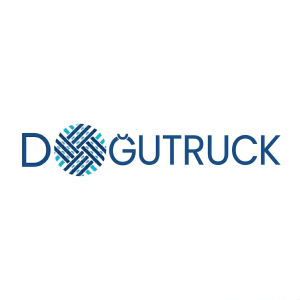 dogutruck