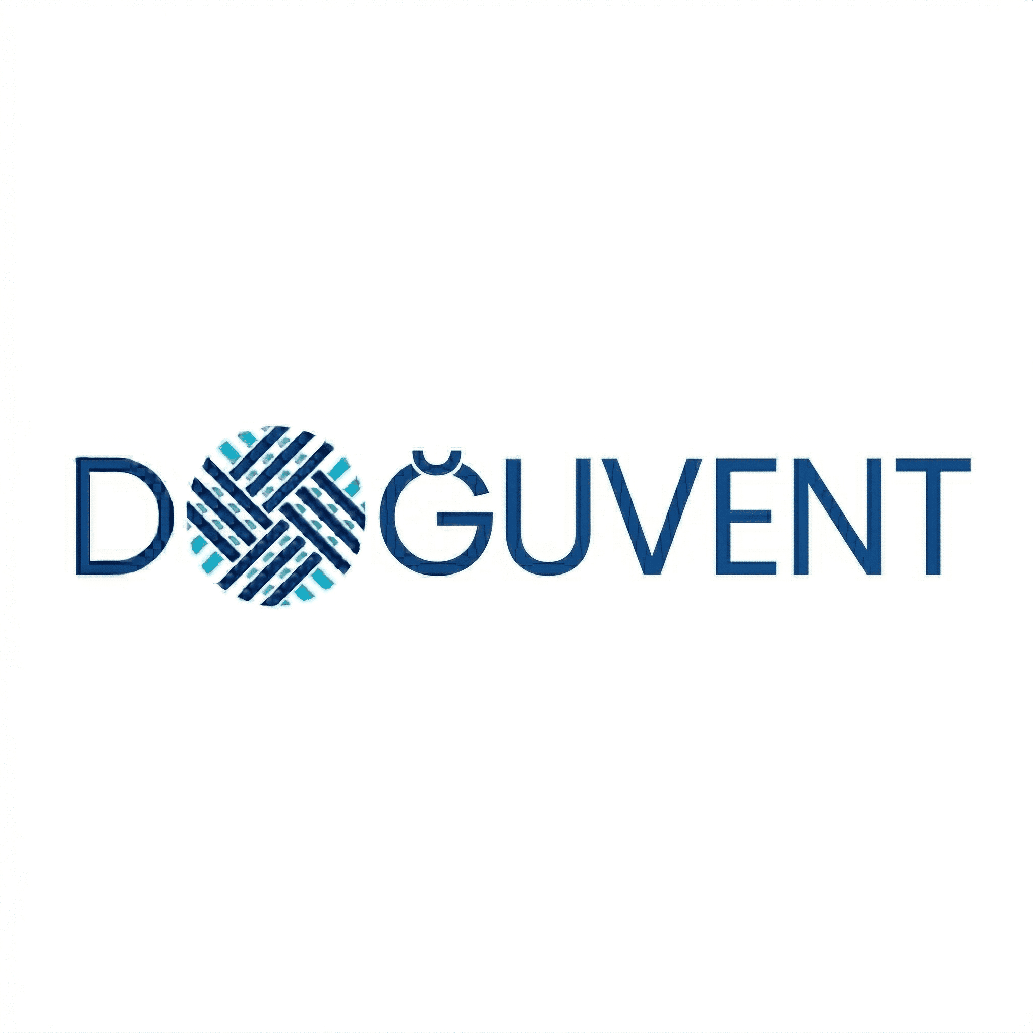 doguvent