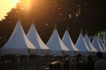 DOGUTENT D73121 B1FR - Image 2