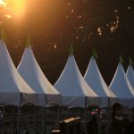 DOGUTENT DX73121 B1FR