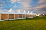 DOGUTENT DX73121 LW B1FR - Image 3