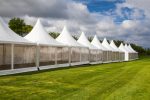 DOGUTENT D73121 B1FR