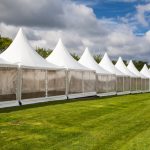 DOGUTENT D73121 B1FR