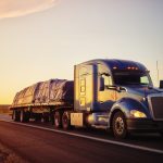 DOGUTRUCK D5800 matt