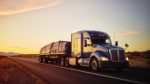 DOGUTRUCK D6811