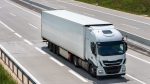DOGUTRUCK D6511 - Image 4