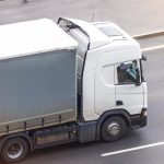 DOGUTRUCK D6710