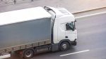 DOGUTRUCK D6710