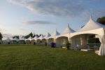 DOGUTENT D73121 B1FR - Image 3