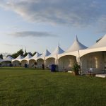 DOGUTENT DX73121 LW B1FR