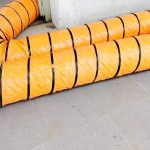 DOGUVENT D60100 MATT NP AS