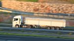 DOGUTRUCK D6811 - Image 2