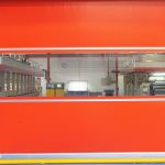 DOGUTENT D90121 B1FR