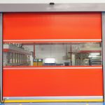 DOGUTENT D90121 B1FR
