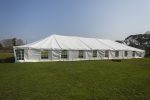 DOGUTENT D65121 B1FR - Image 3