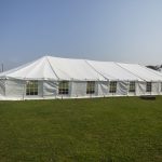 DOGUTENT D65121 MATT B1FR