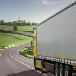 DOGUTRUCK D68111 B1FR