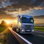 DOGUPRINT TRUCK P6821