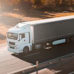 DOGUTRUCK D6300 matt