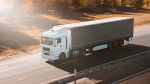 DOGUTRUCK D6811 - Image 4