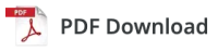 pdf download
