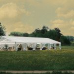 DOGUTENT D65121 B1FR