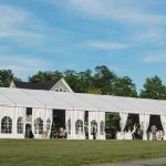 DOGUTENT D65121 LW B1FR