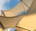 Texhnical Textile Partner and Tarpaulin Manufacturer